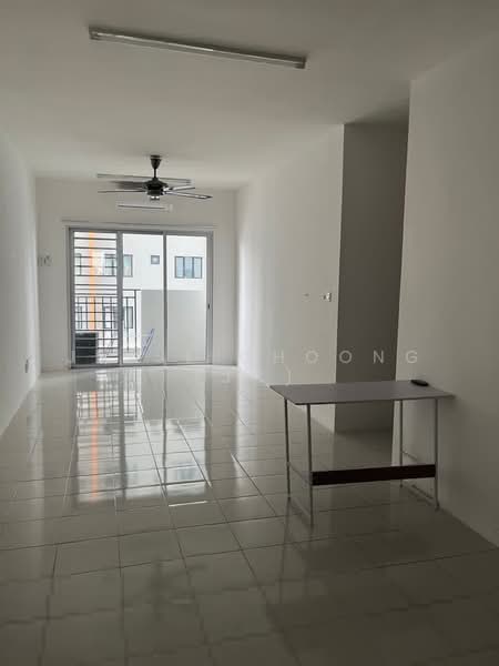 Apartment for Rent at Residensi Gurneymas - Jesse Choong (JC) - PropertyGuru.com.my
