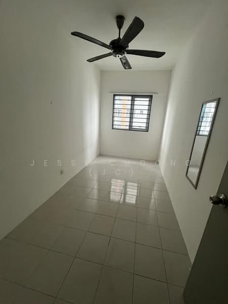 Apartment for Rent at Residensi Gurneymas - Jesse Choong (JC) - PropertyGuru.com.my