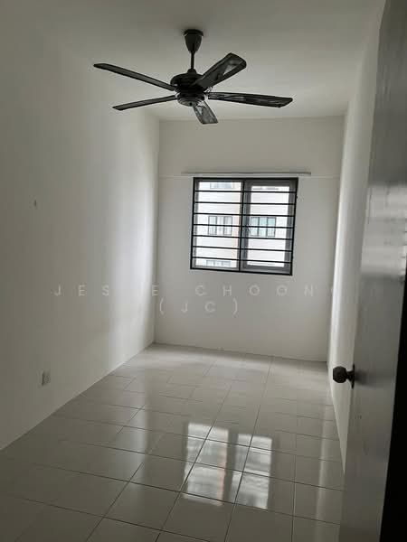 Apartment for Rent at Residensi Gurneymas - Jesse Choong (JC) - PropertyGuru.com.my
