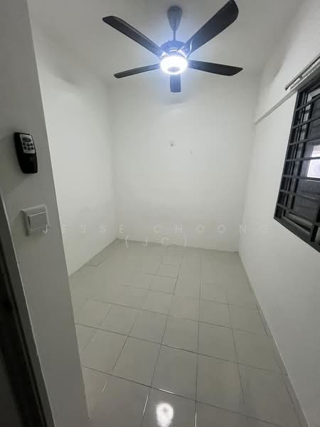 Apartment for Rent at Residensi Gurneymas - Jesse Choong (JC) - PropertyGuru.com.my