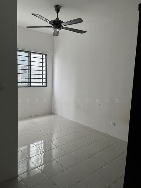 Apartment for Rent at Residensi Gurneymas - Jesse Choong (JC) - PropertyGuru.com.my