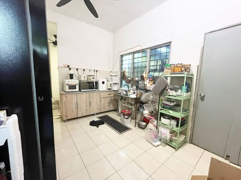Rumah Berkembar untuk Dijual di Seksyen 29 (Shah Alam) - Mohd Hazlan bin Mohd Sopi - PropertyGuru.com.my