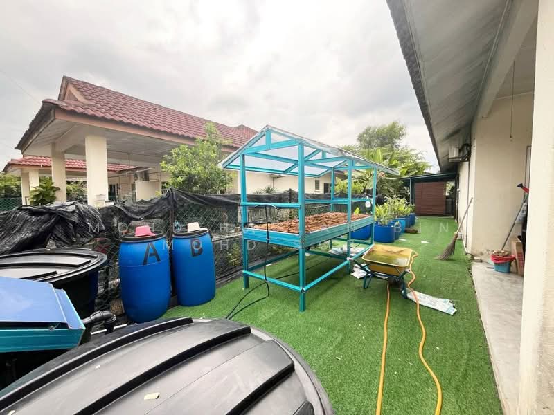 Rumah Berkembar untuk Dijual di Seksyen 29 (Shah Alam) - Mohd Hazlan bin Mohd Sopi - PropertyGuru.com.my