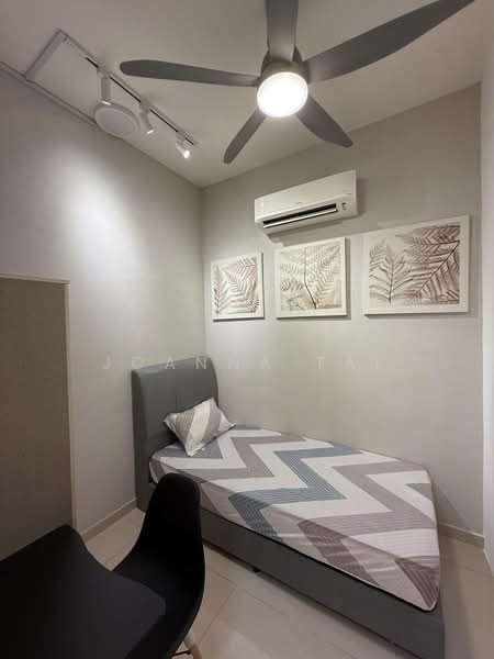Condominium for Rent at SKS Pavillion Residences - Joanna Tai - PropertyGuru.com.my
