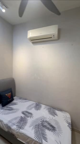 Condominium for Rent at SKS Pavillion Residences - Joanna Tai - PropertyGuru.com.my