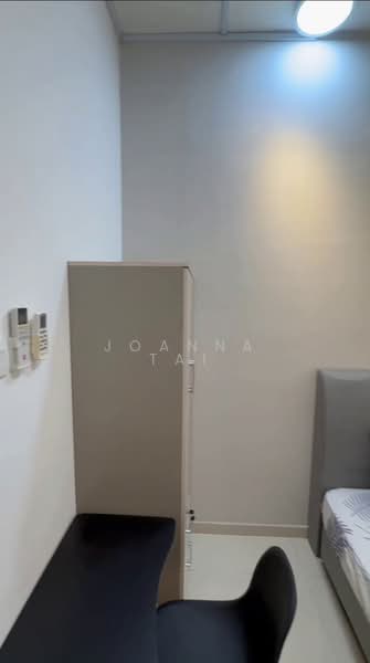 Condominium for Rent at SKS Pavillion Residences - Joanna Tai - PropertyGuru.com.my