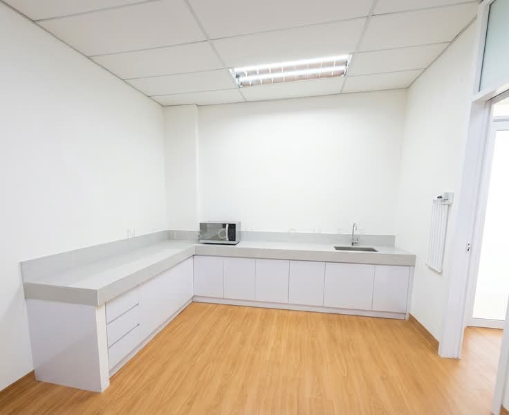 Kilang untuk Disewa di Petaling Jaya (Selangor) - Nelson Chee - Interior - PropertyGuru.com.my