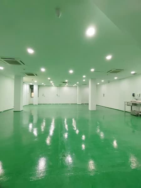 Kilang untuk Disewa di Petaling Jaya (Selangor) - Nelson Chee - Interior - PropertyGuru.com.my
