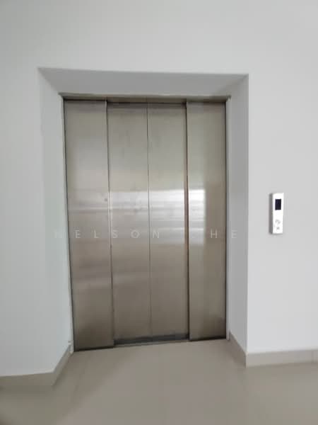 Kilang untuk Disewa di Petaling Jaya (Selangor) - Nelson Chee - Corridor - PropertyGuru.com.my
