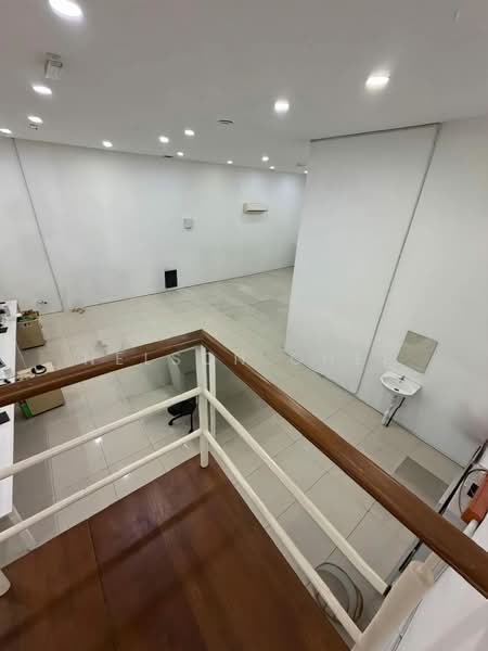 Kilang untuk Disewa di Petaling Jaya (Selangor) - Nelson Chee - Interior - PropertyGuru.com.my