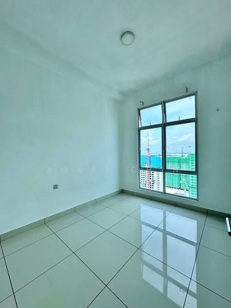 Service Residence for Rent at Sky Habitat - Agnes Chin - PropertyGuru.com.my