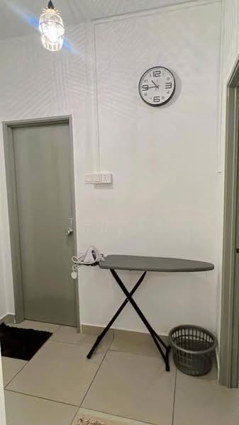 Condominium for Rent at Dwiputra Residences - Tengku June Tengku Mamat - PropertyGuru.com.my