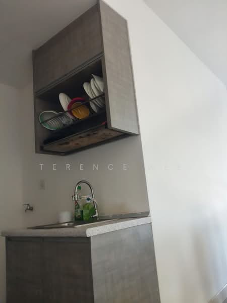Service Residence for Rent at Sentul Point - Terence Wee - PropertyGuru.com.my