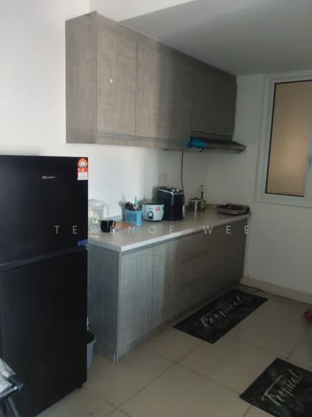 Service Residence for Rent at Sentul Point - Terence Wee - PropertyGuru.com.my