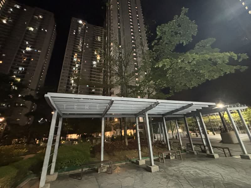 Service Residence for Rent at Sentul Point - Terence Wee - PropertyGuru.com.my