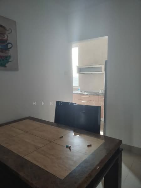 Kondominium untuk Disewa di Shaftsbury Residence - Hendy Tan - PropertyGuru.com.my