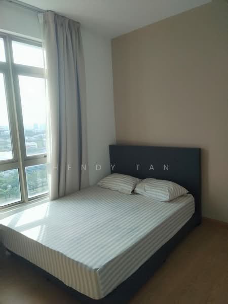 Kondominium untuk Disewa di Shaftsbury Residence - Hendy Tan - PropertyGuru.com.my