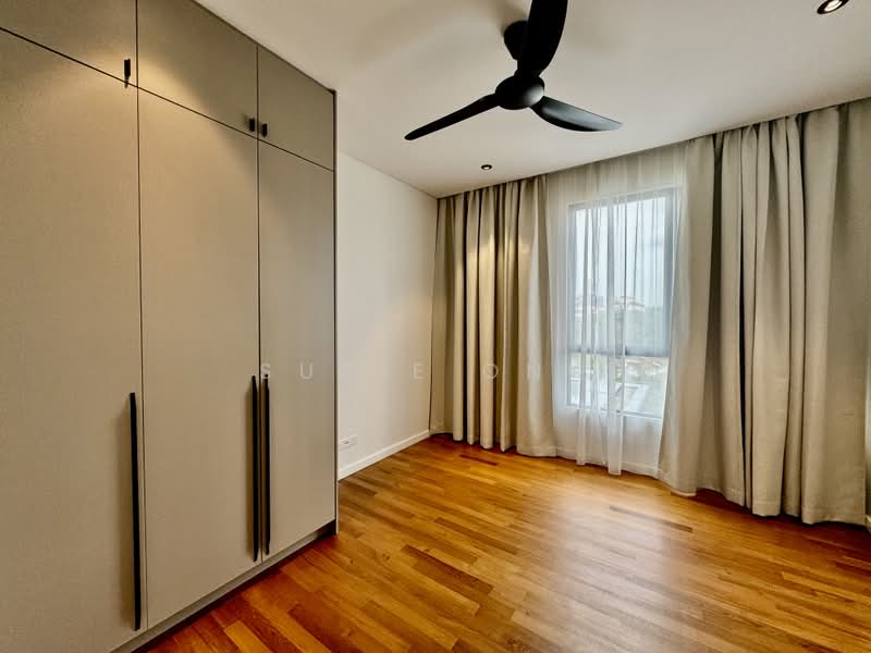 Condominium for Sale at Residensi Ampang Tengah 6 (AT 6) - Susie Ong - Bedroom - PropertyGuru.com.my