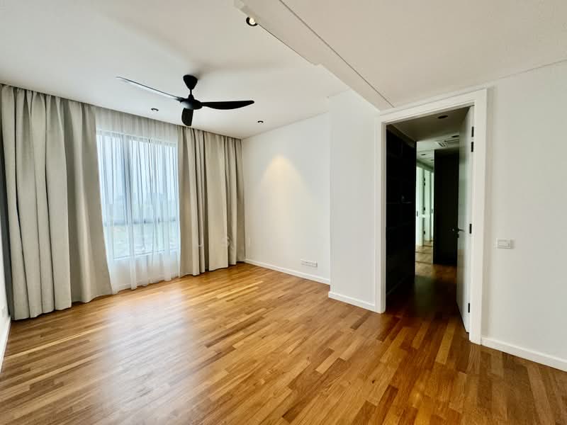 Condominium for Sale at Residensi Ampang Tengah 6 (AT 6) - Susie Ong - Bedroom - PropertyGuru.com.my