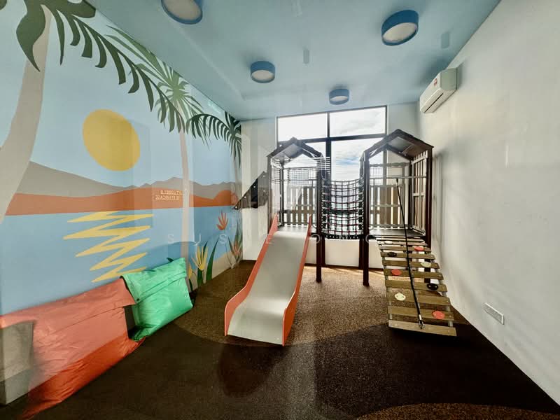 Condominium for Sale at Residensi Ampang Tengah 6 (AT 6) - Susie Ong - Interior - PropertyGuru.com.my