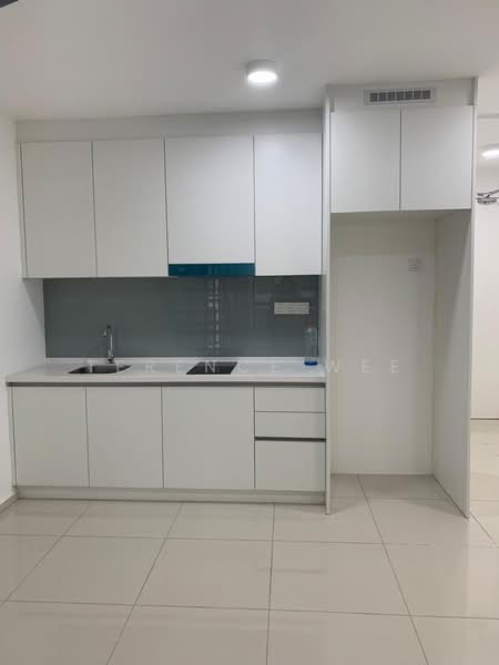 Service Residence for Rent at EkoCheras Service Residences - Terence Wee - PropertyGuru.com.my
