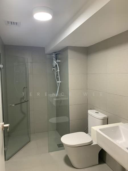 Service Residence for Rent at EkoCheras Service Residences - Terence Wee - PropertyGuru.com.my