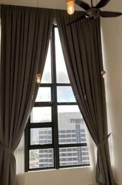 Service Residence for Rent at EkoCheras Service Residences - Terence Wee - PropertyGuru.com.my