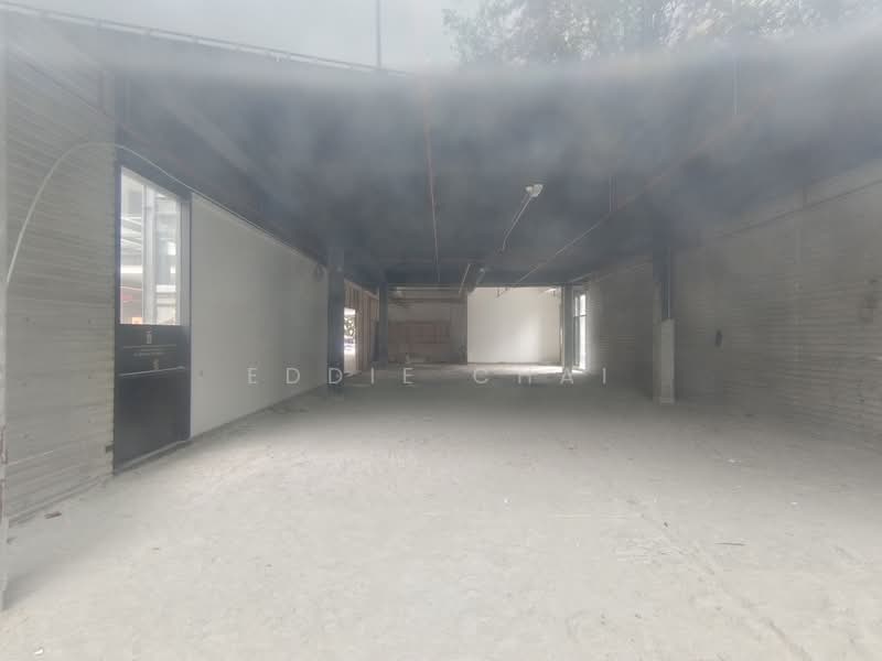 Shop for Rent in KL City Centre (Kuala Lumpur) - Eddie Chai - Interior - PropertyGuru.com.my
