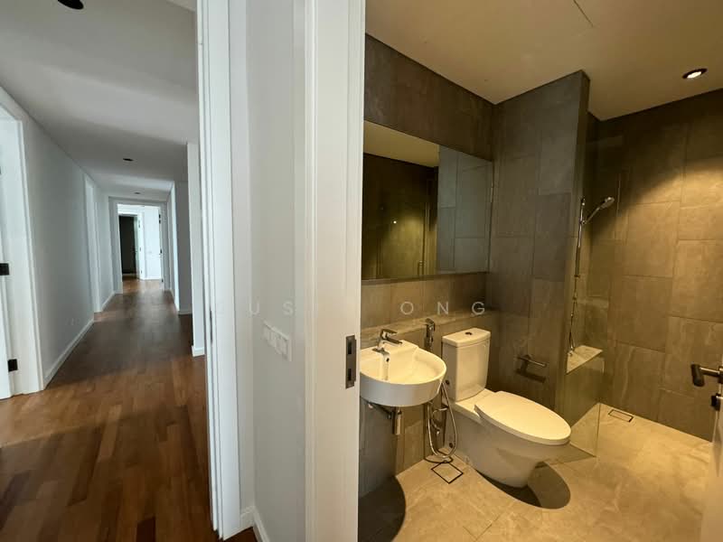 Kondominium untuk Disewa di Residensi Ampang Tengah 6 (AT 6) - Susie Ong - PropertyGuru.com.my
