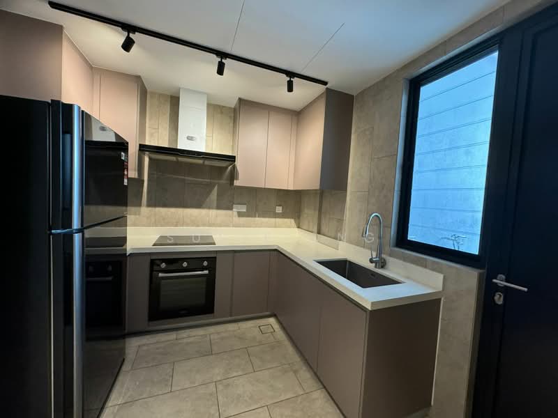 Kondominium untuk Disewa di Residensi Ampang Tengah 6 (AT 6) - Susie Ong - PropertyGuru.com.my