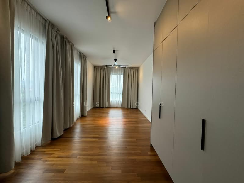 Kondominium untuk Disewa di Residensi Ampang Tengah 6 (AT 6) - Susie Ong - PropertyGuru.com.my