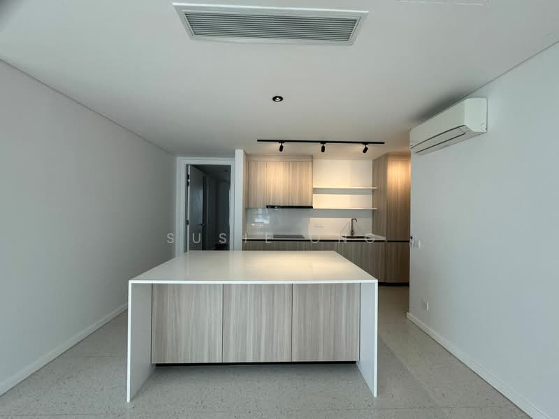 Kondominium untuk Disewa di Residensi Ampang Tengah 6 (AT 6) - Susie Ong - PropertyGuru.com.my