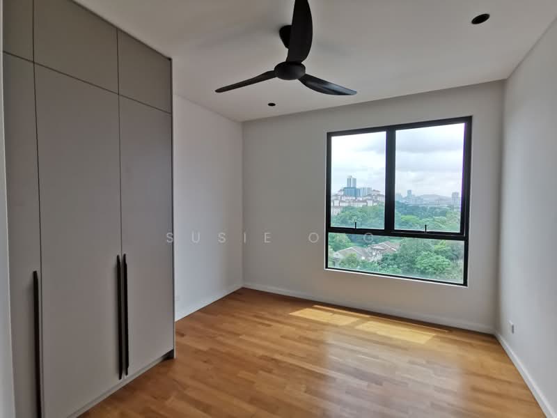 Kondominium untuk Disewa di Residensi Ampang Tengah 6 (AT 6) - Susie Ong - PropertyGuru.com.my