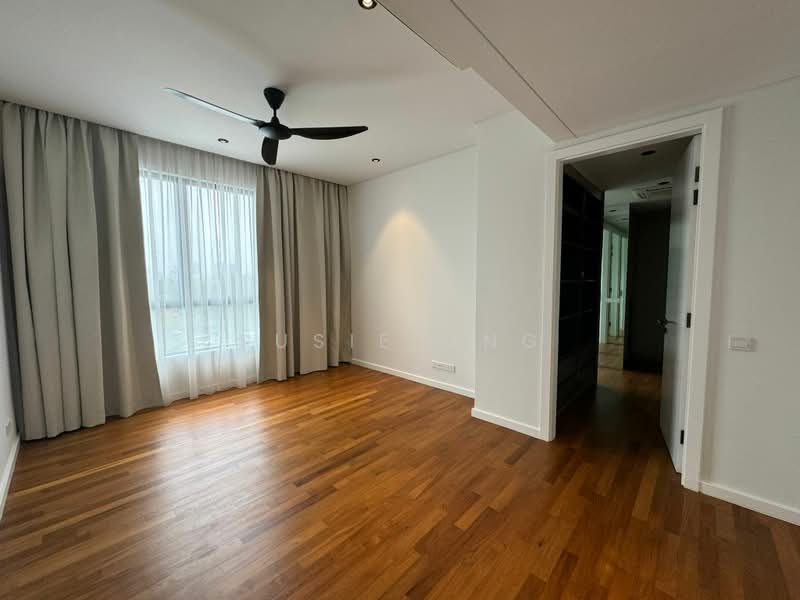 Kondominium untuk Disewa di Residensi Ampang Tengah 6 (AT 6) - Susie Ong - PropertyGuru.com.my