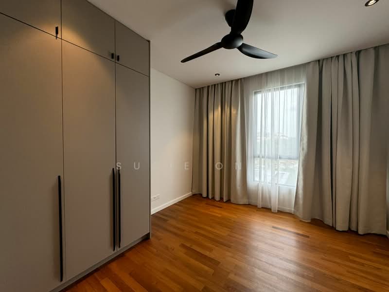 Kondominium untuk Disewa di Residensi Ampang Tengah 6 (AT 6) - Susie Ong - PropertyGuru.com.my