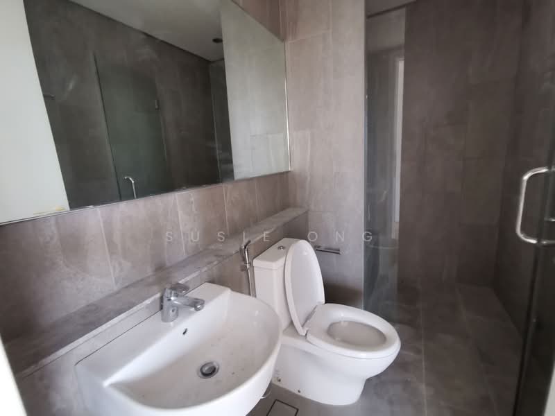 Kondominium untuk Disewa di Residensi Ampang Tengah 6 (AT 6) - Susie Ong - PropertyGuru.com.my