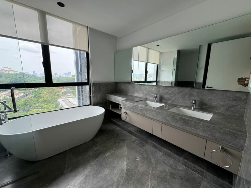 Kondominium untuk Disewa di Residensi Ampang Tengah 6 (AT 6) - Susie Ong - PropertyGuru.com.my