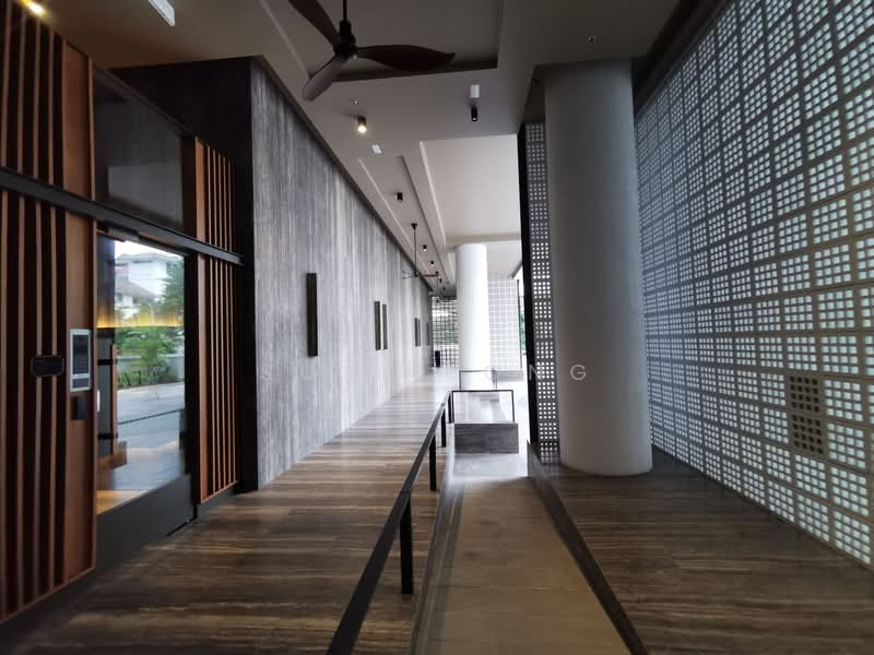 Kondominium untuk Disewa di Residensi Ampang Tengah 6 (AT 6) - Susie Ong - PropertyGuru.com.my
