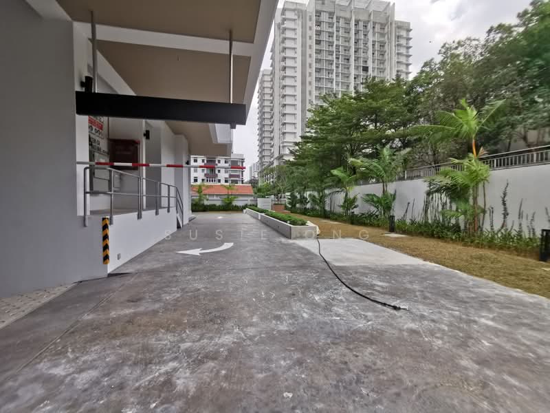 Kondominium untuk Disewa di Residensi Ampang Tengah 6 (AT 6) - Susie Ong - PropertyGuru.com.my