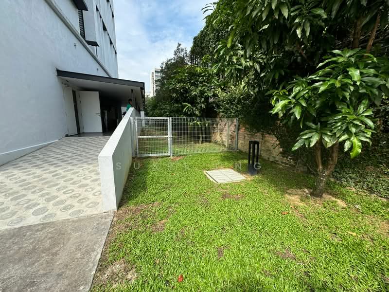 Kondominium untuk Disewa di Residensi Ampang Tengah 6 (AT 6) - Susie Ong - PropertyGuru.com.my