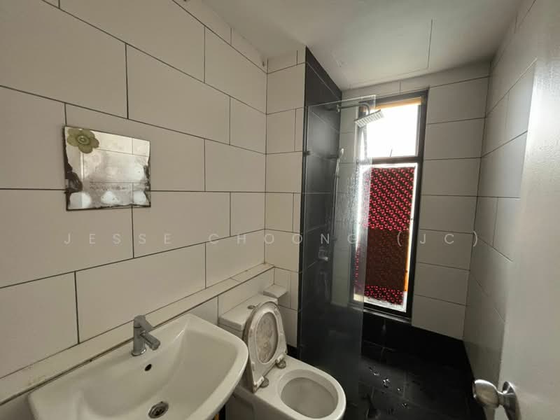 Service Residence for Rent at Urban 360 - Jesse Choong (JC) - PropertyGuru.com.my