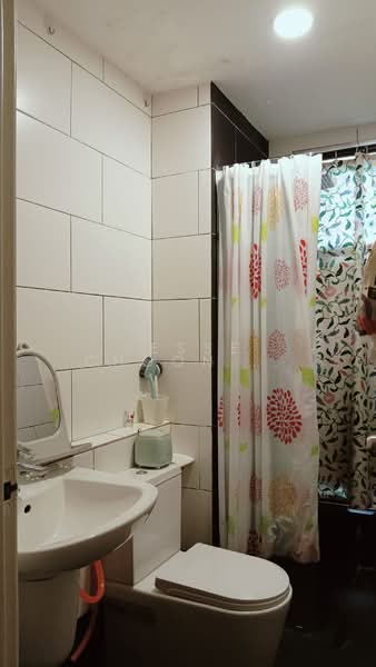 Service Residence for Rent at Urban 360 - Jesse Choong (JC) - PropertyGuru.com.my