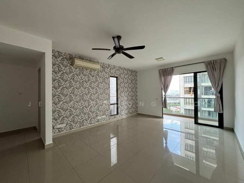 Service Residence for Rent at Urban 360 - Jesse Choong (JC) - PropertyGuru.com.my