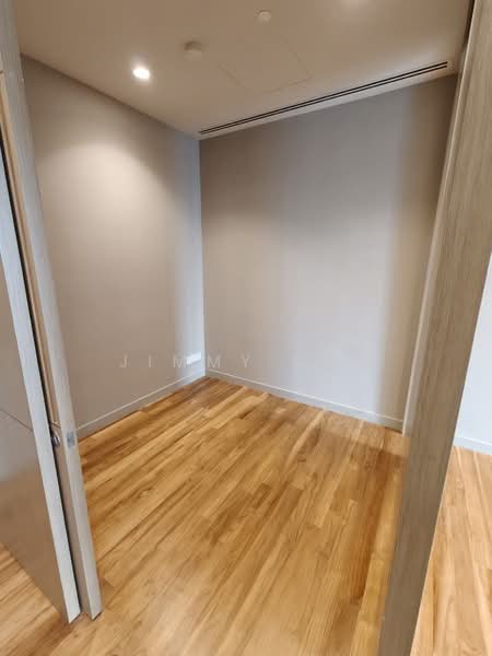 Servis Apartment untuk Dijual di Conlay - Jimmy Lee - Interior - PropertyGuru.com.my
