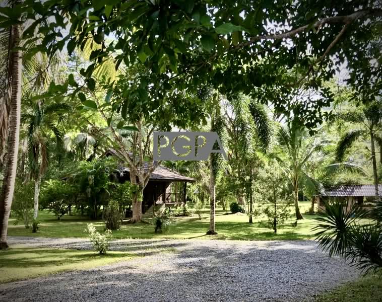 Bungalow for Sale in Langkawi (Kuah) - Serena Tan - Exterior - PropertyGuru.com.my