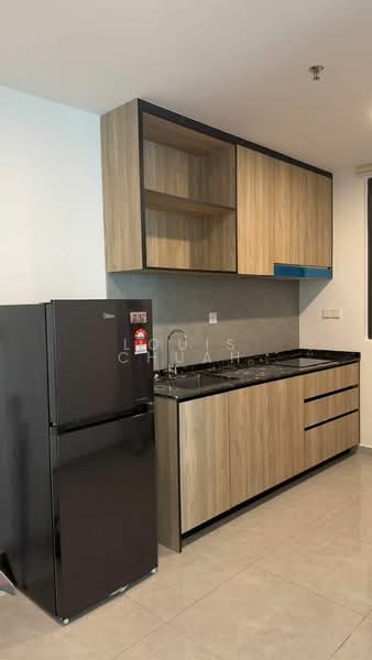 Pangsapuri untuk Disewa di Savana @ Batu Kawan - Louis Chuah - PropertyGuru.com.my