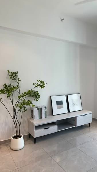 Pangsapuri untuk Disewa di Savana @ Batu Kawan - Louis Chuah - PropertyGuru.com.my