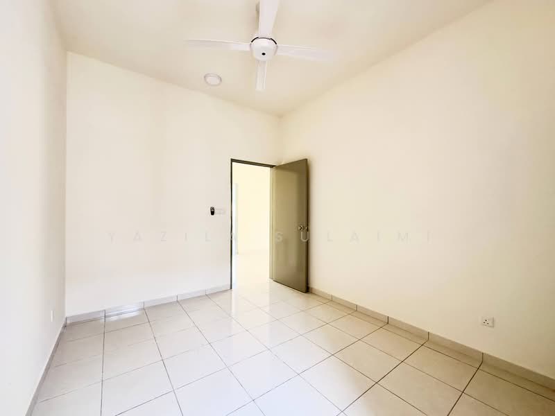 Rumah Teres untuk Dijual di Sepang (Selangor) - Yazila Sulaimi - Interior - PropertyGuru.com.my