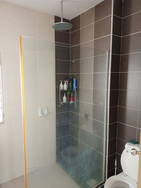 2-storey Terraced House for Sale in Kemuning Utama (Shah Alam) - Jacky Lin - PropertyGuru.com.my