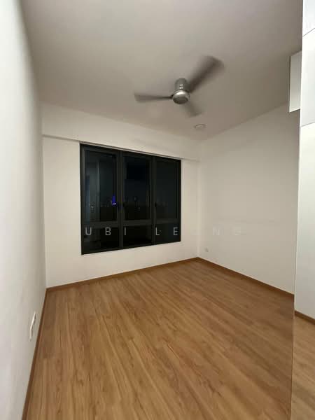 Service Residence for Sale at East Parc @ Manjalara - Yubi Leong - PropertyGuru.com.my